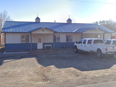 Office Space For Rent