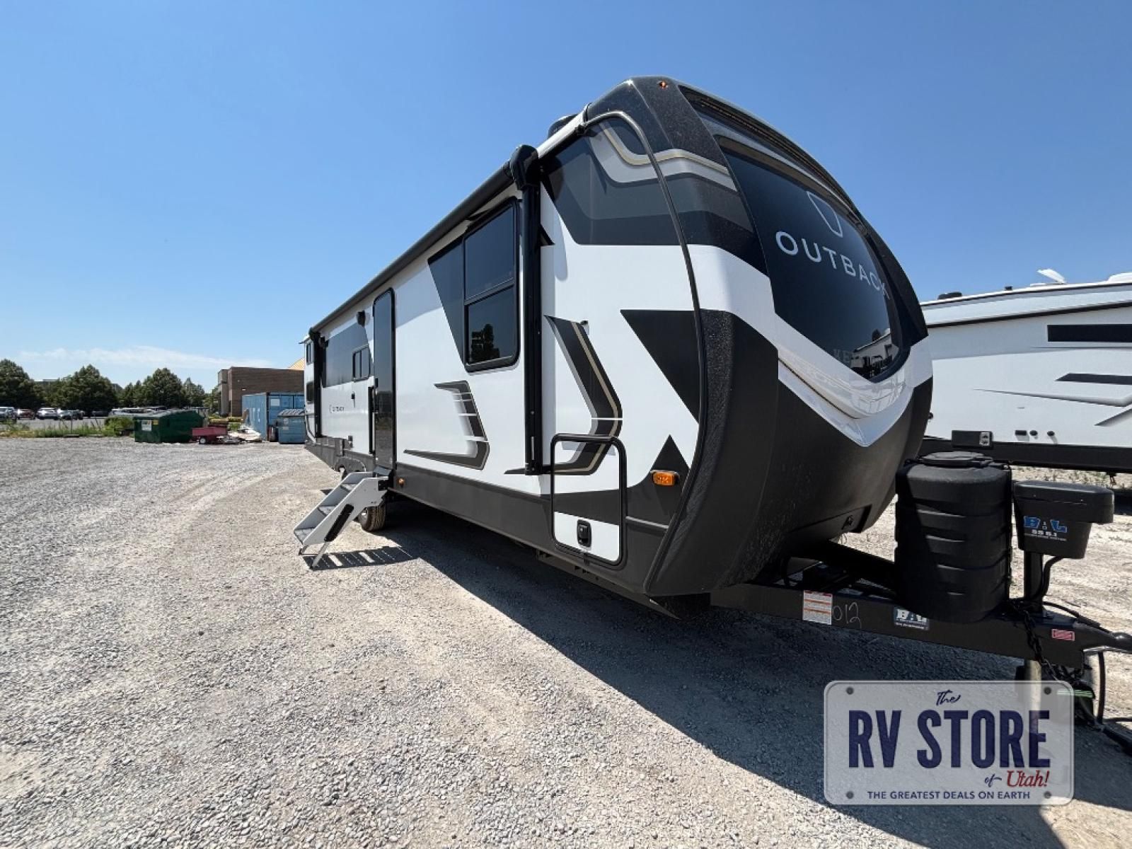 2026 Keystone RV Outback 291BH In Stock