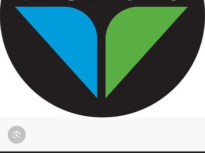 Snowbird youth season pass
