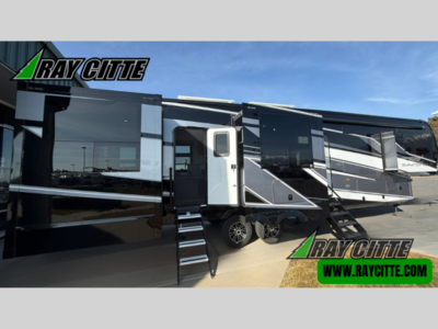 2026 Durango Gold G393MKF