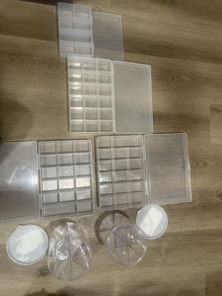 Main image 3