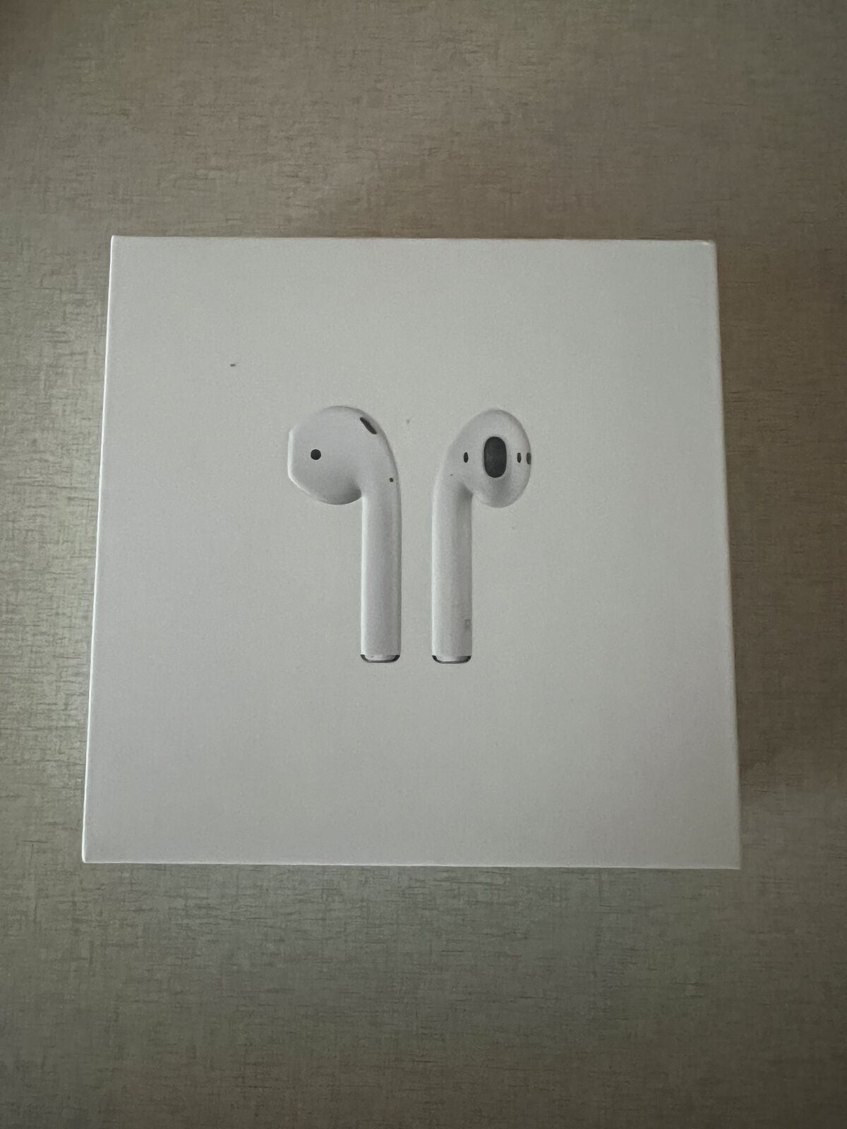 Apple AirPods 2nd Gen - Left Side Battery Issue