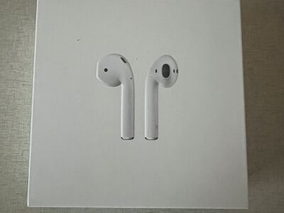 Apple AirPods 2nd Gen - Left Side Battery Issue