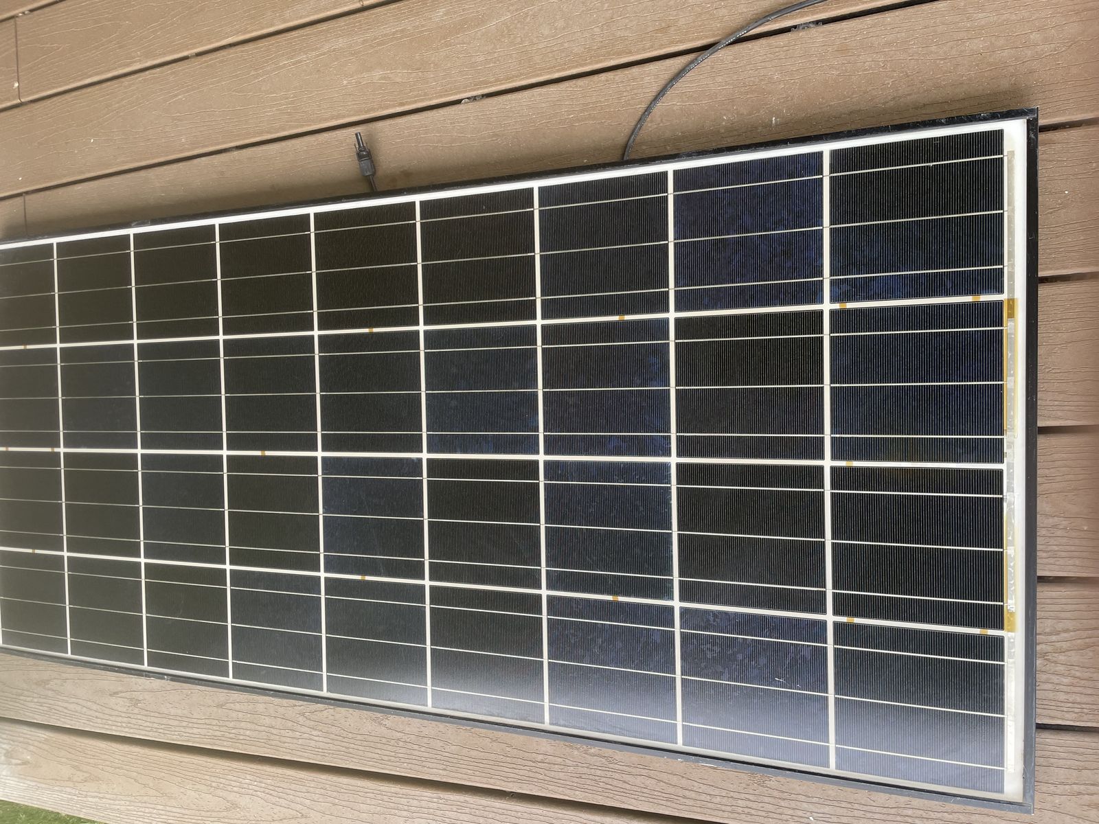 Solar Panels, PV Panels