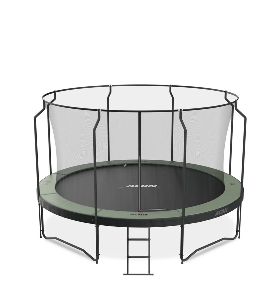 Acon 14ft Trampoline