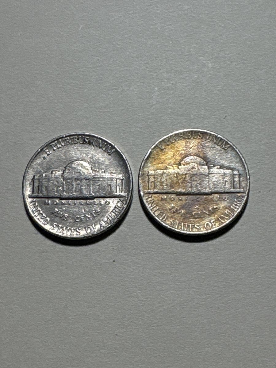 Main image 11