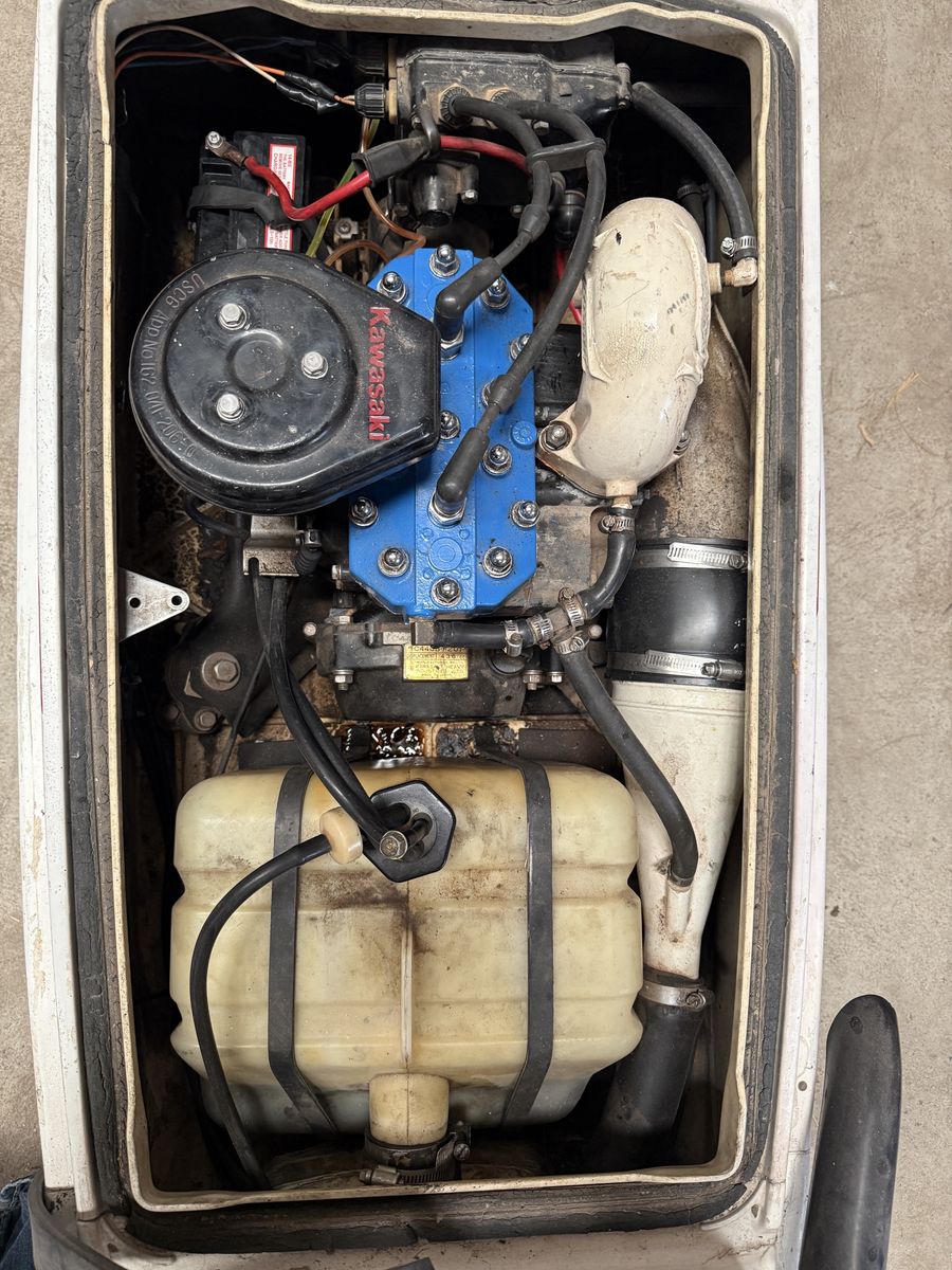 Main image 5