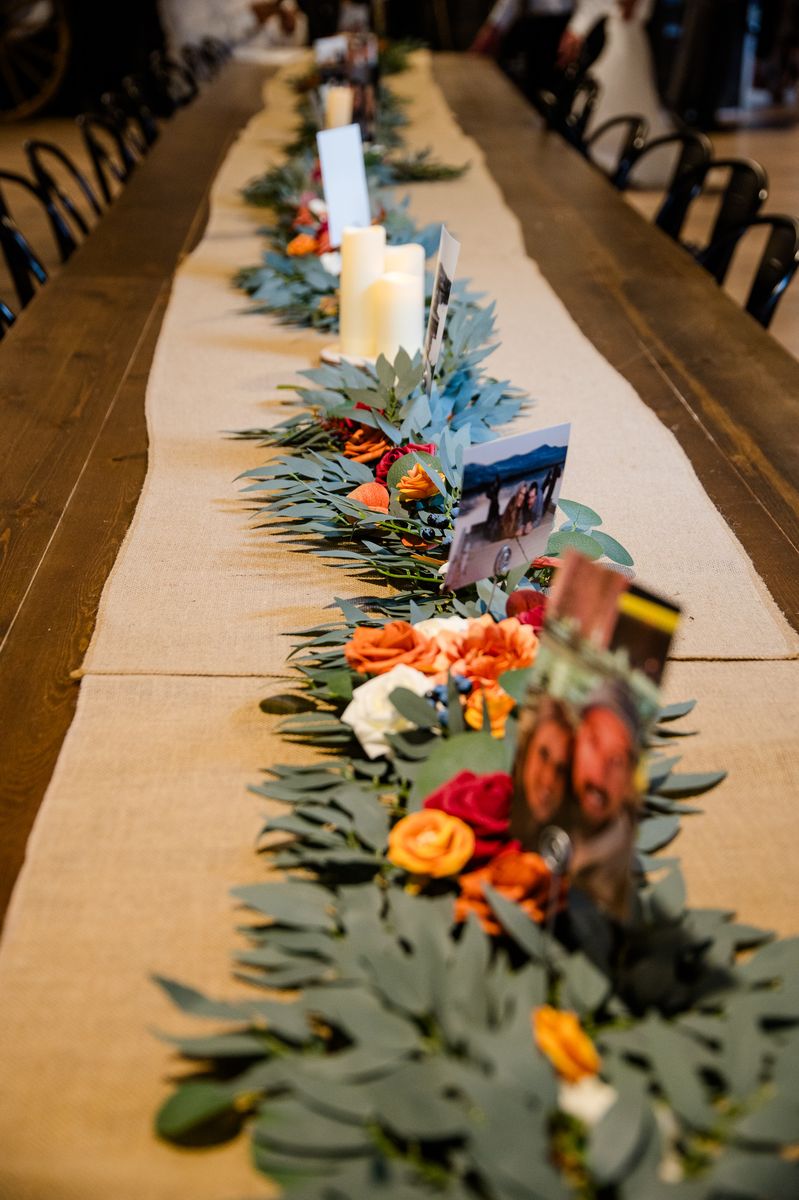 Garland