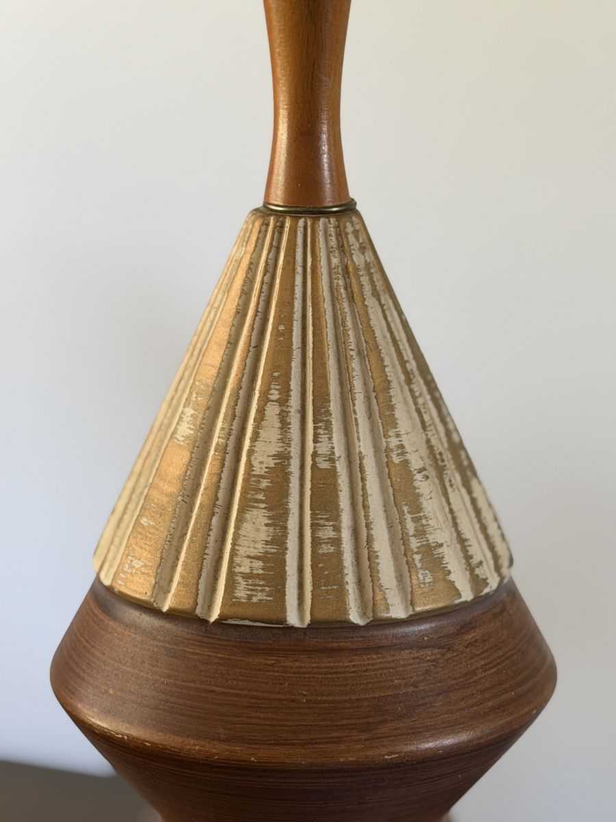 Main image 4