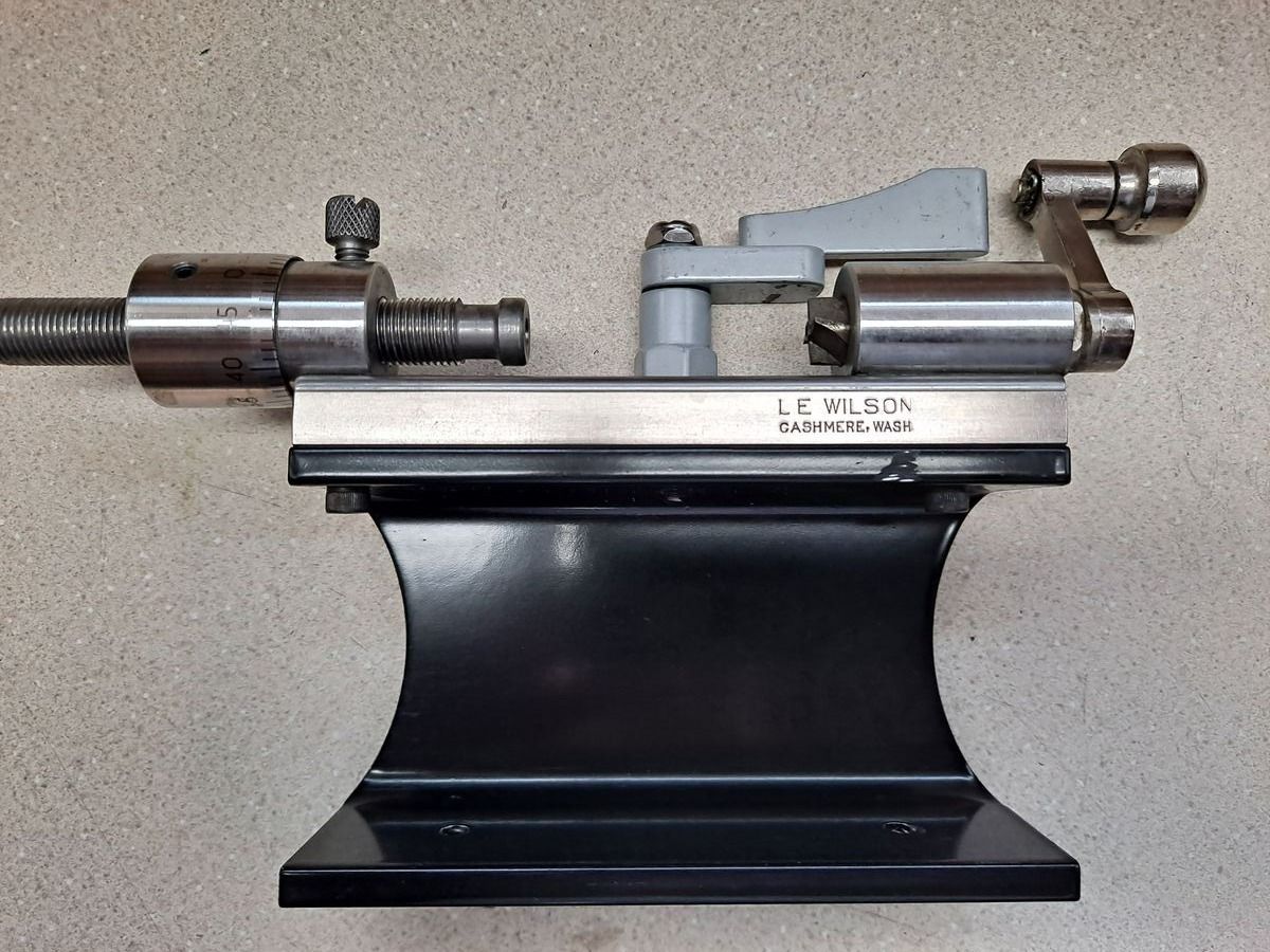 Main image 1