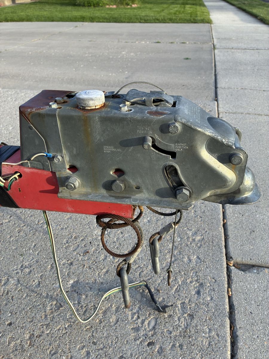 Main image 7