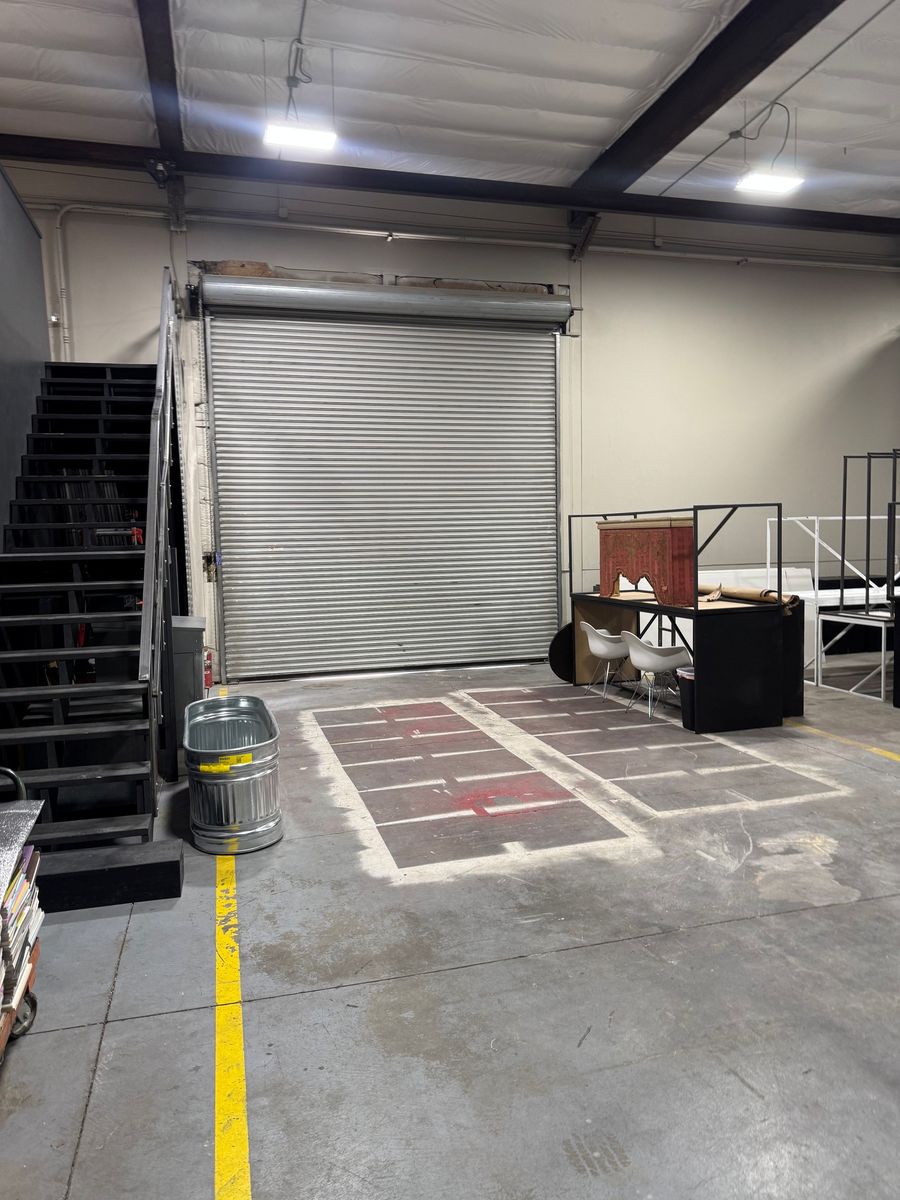 Main image 11