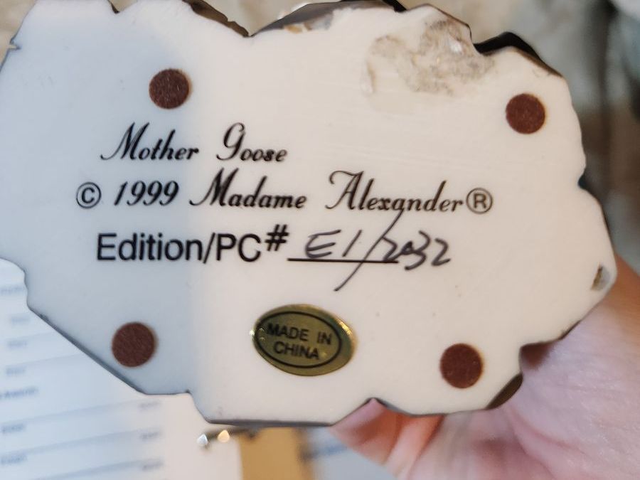 Main image 1