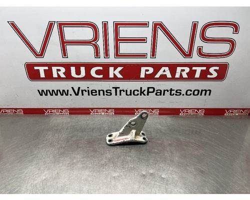 Peterbilt Bracket
