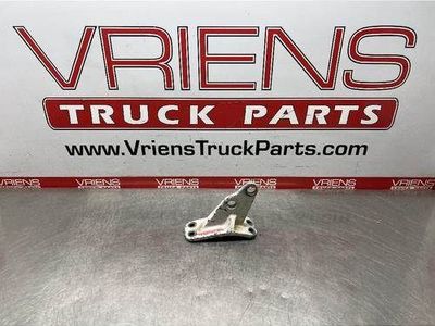 Peterbilt Bracket