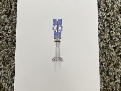 MiniMed Reservoirs