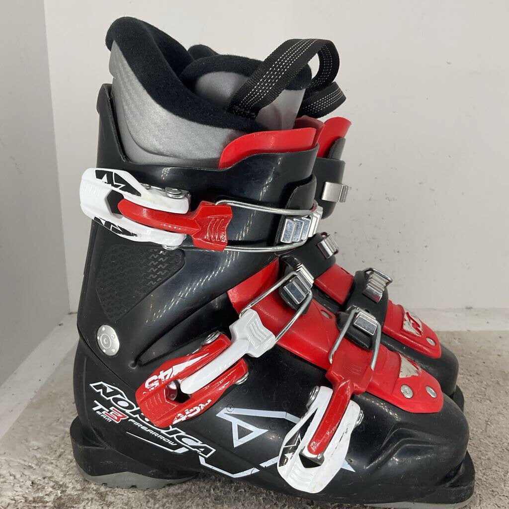 Nordica FireArrow 3 Team