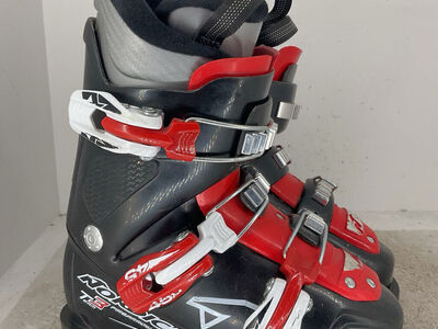 Nordica FireArrow 3 Team