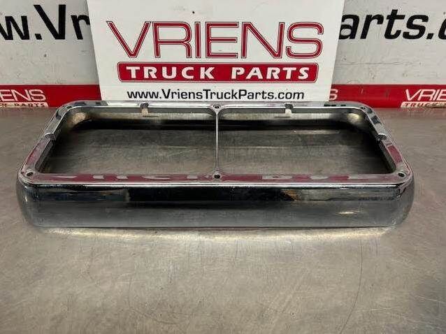 Freightliner Headlight Bezel