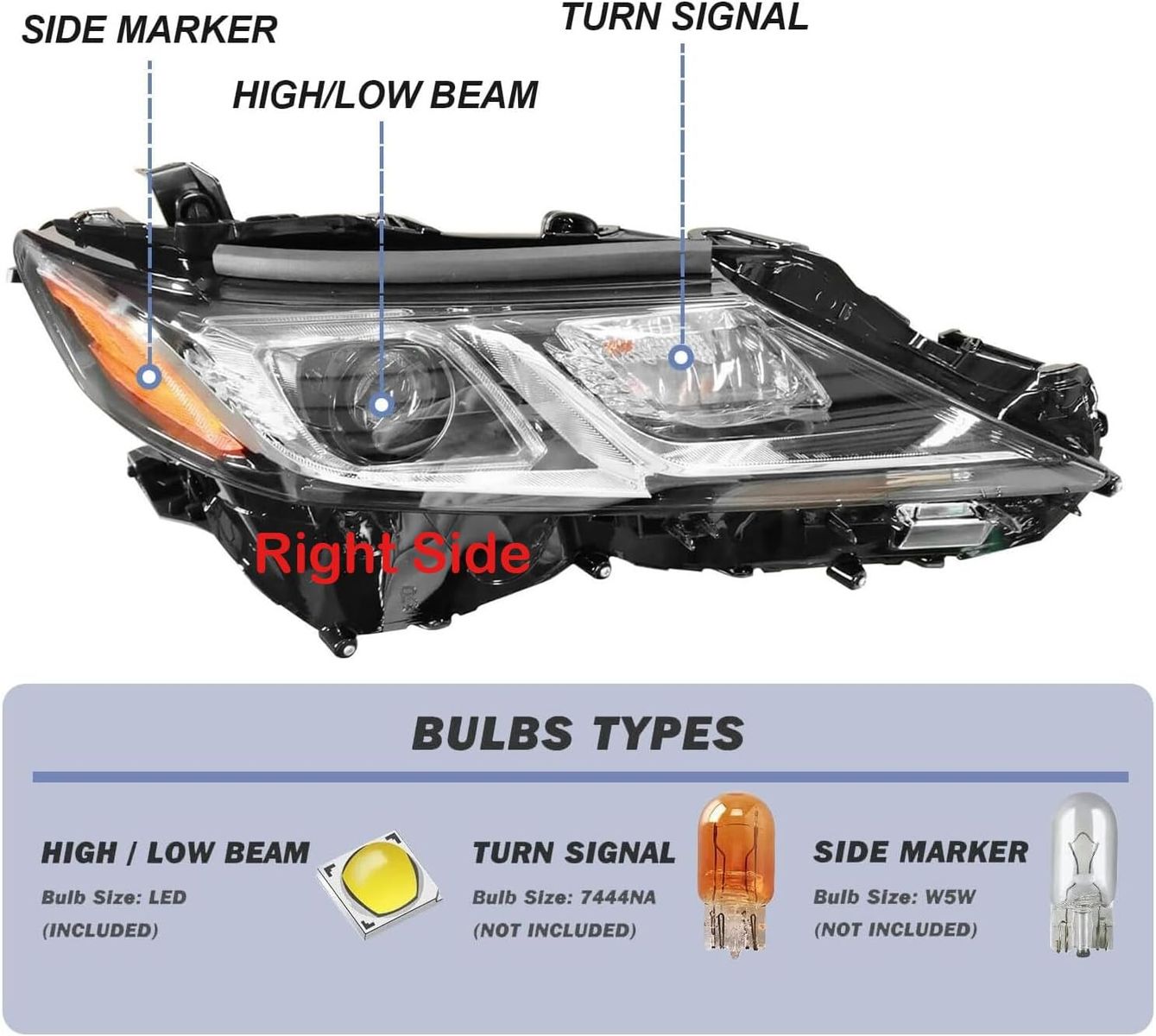 Main image 3