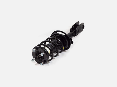 Gabriel G57819 Front Left Strut Assembly 16-19 Ford Explorer Police Utility