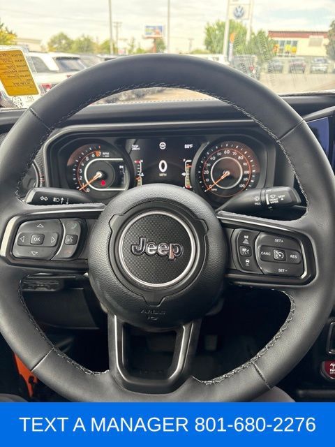 Main image 15