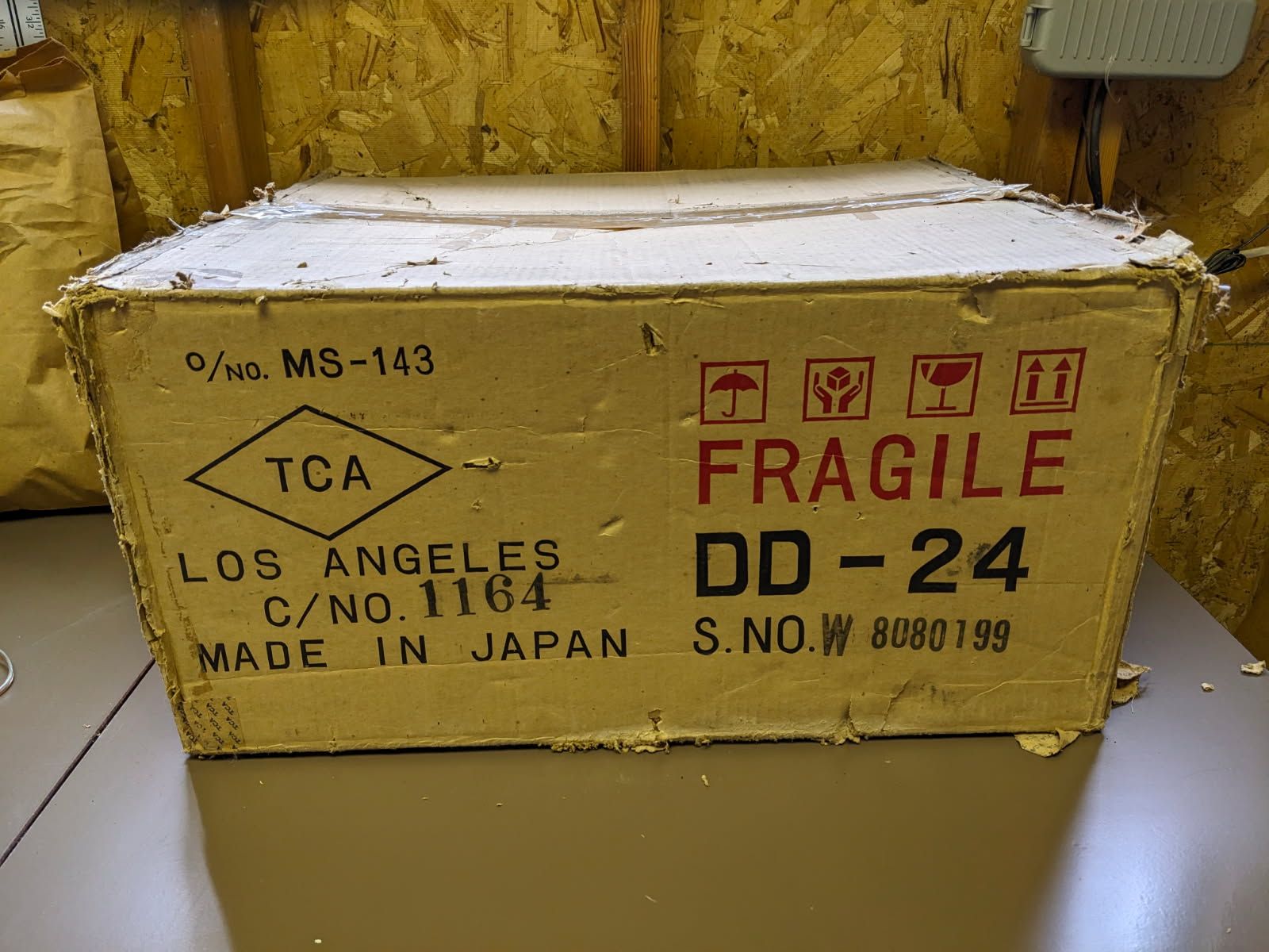 Main image 4