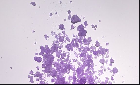 Main image 2