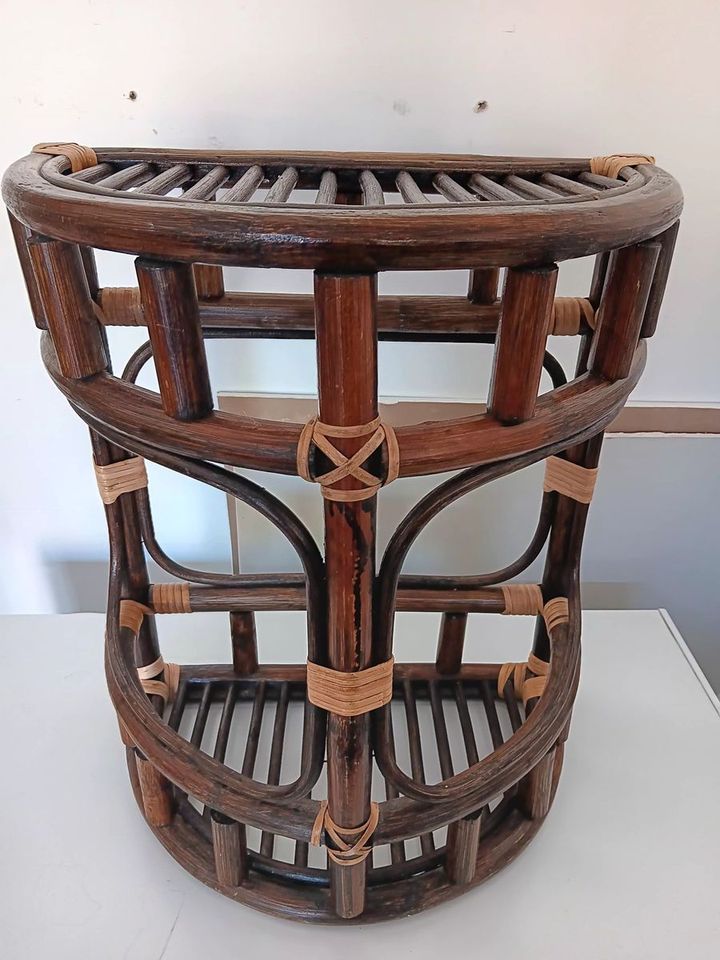 Main image 4