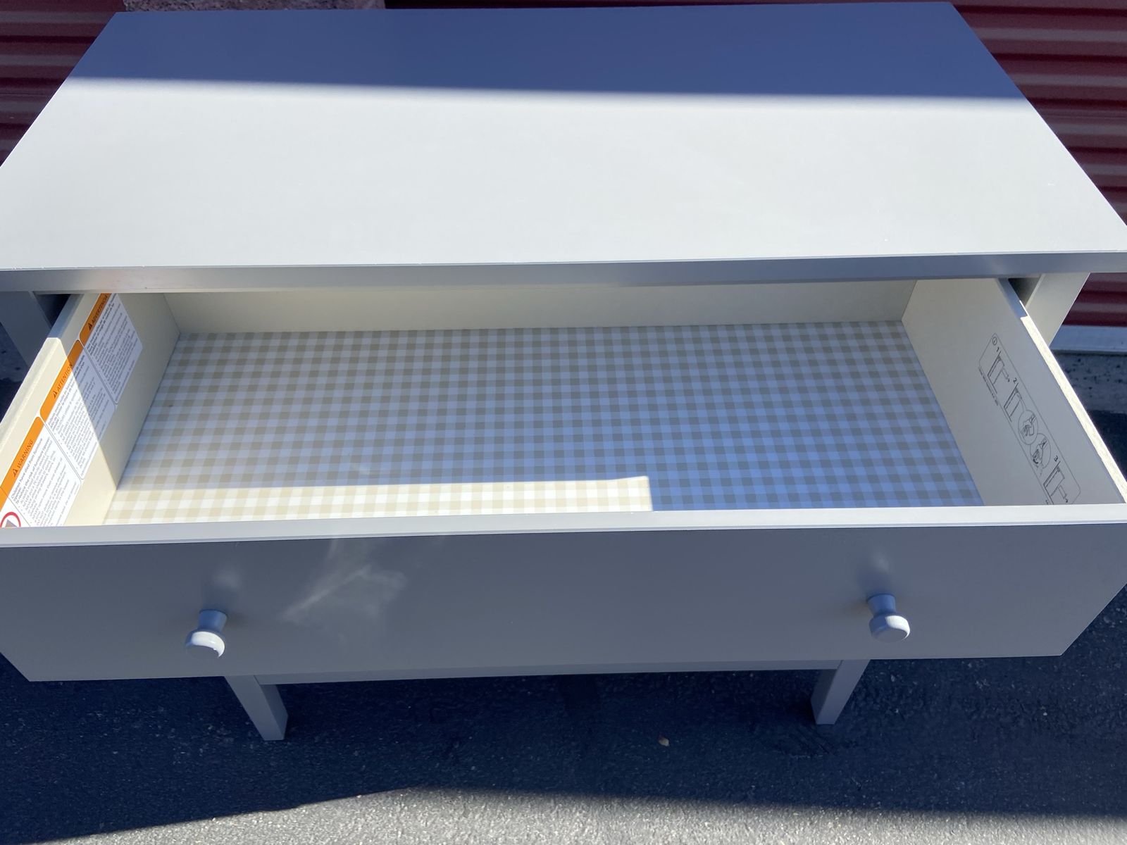 Main image 6