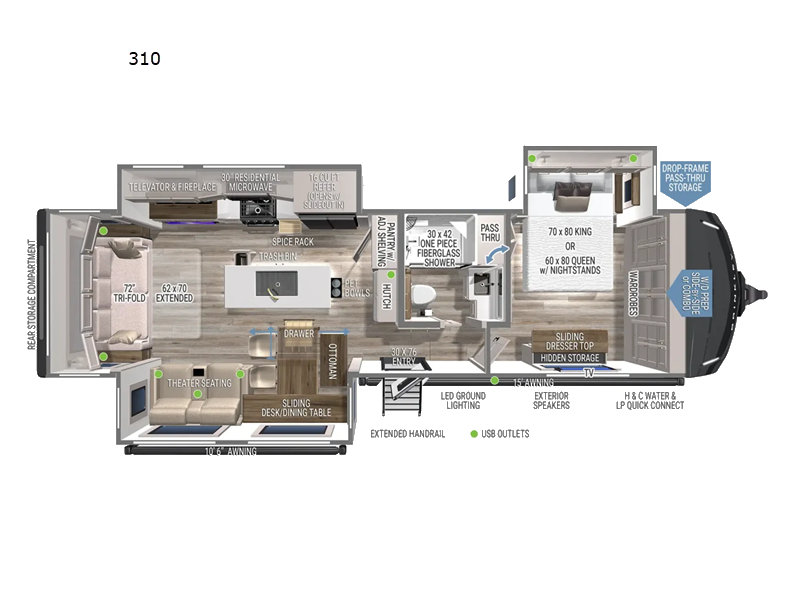 Main image 2