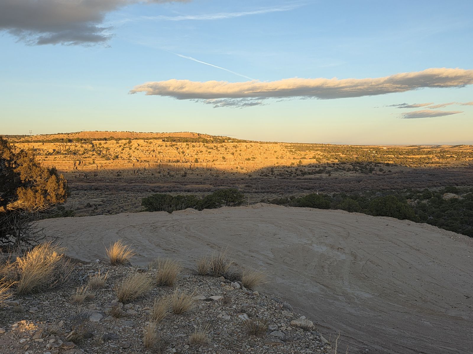 Main image 6