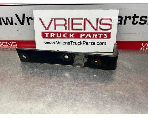 Kenworth Left Bracket