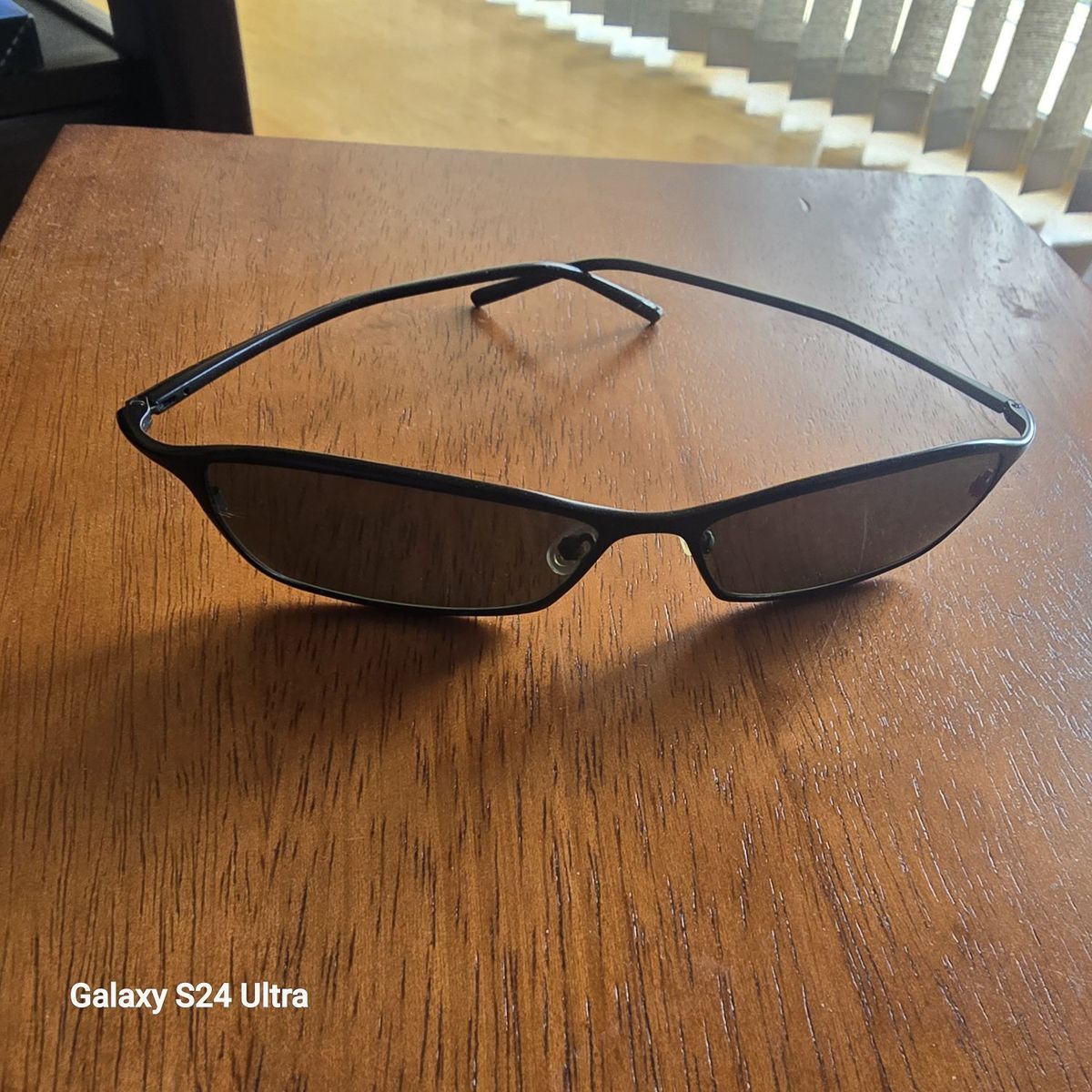 Polo sport metal frame used negotiable