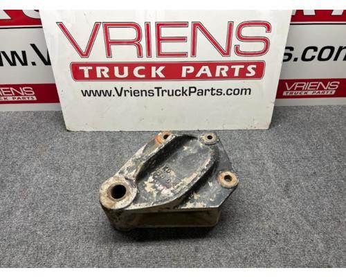 Kenworth Bracket
