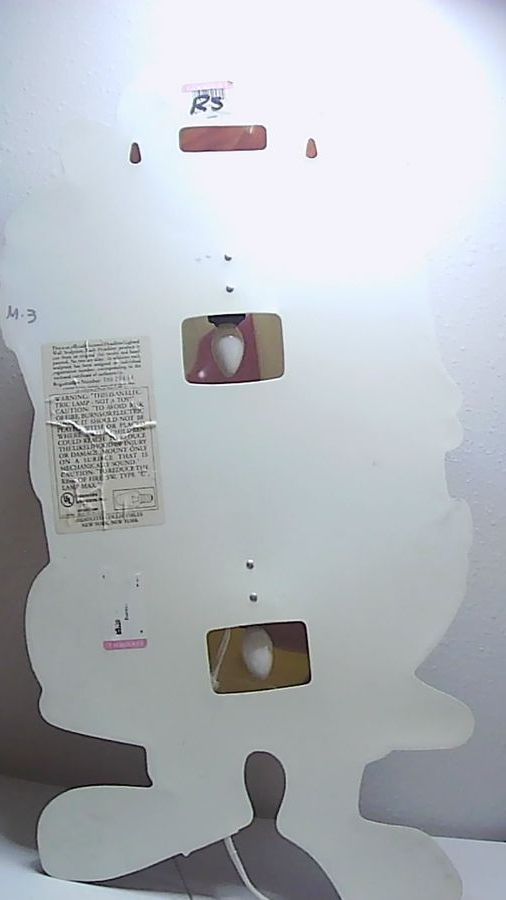 Main image 6