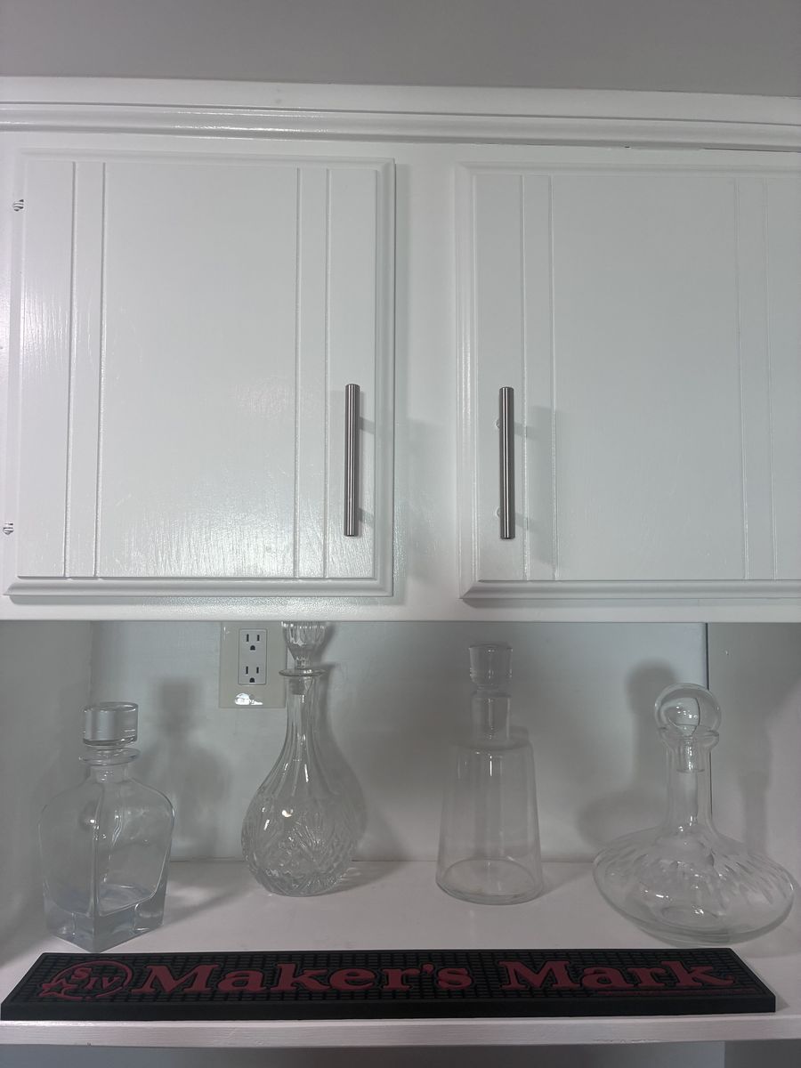 Main image 2