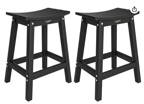 Counter Height Bar Stools