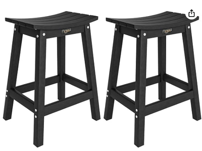 Counter Height Bar Stools