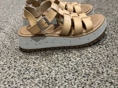 Target Shoes