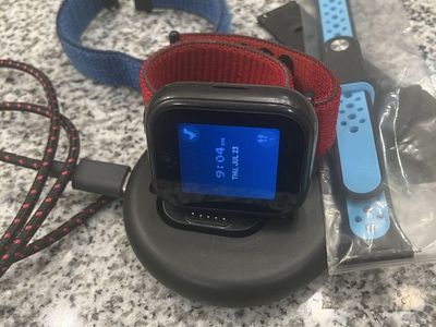 Kids Sync up watch T-Mobile