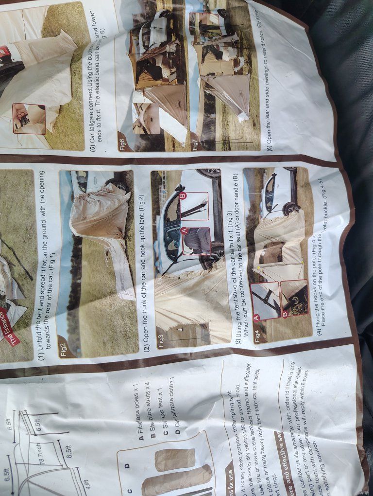 Main image 3