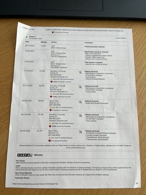 Main image 27
