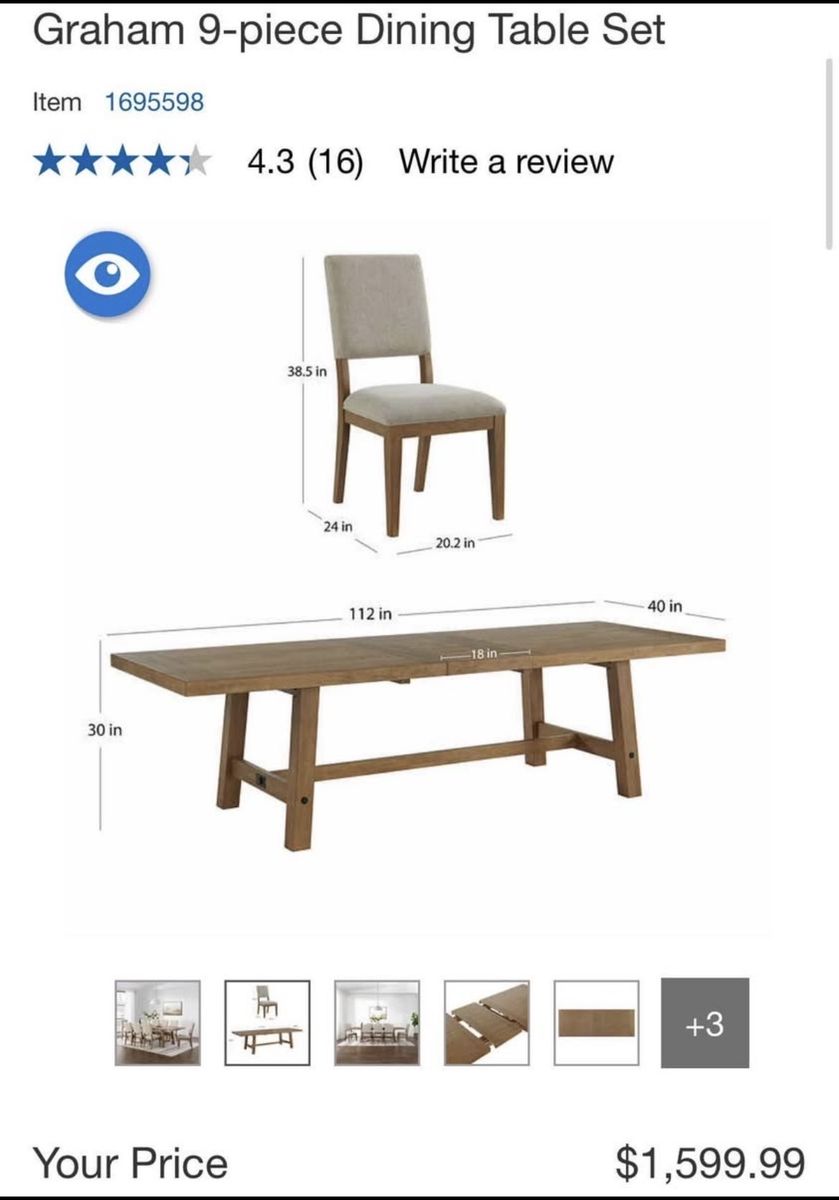 Main image 2