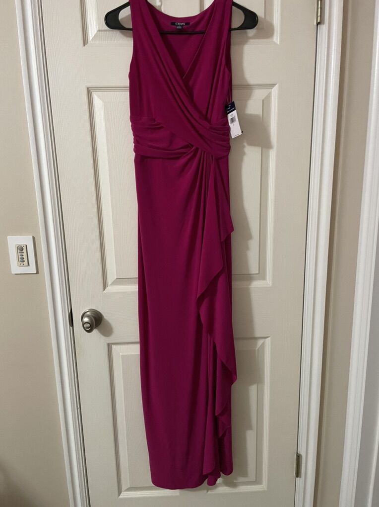 NWT Dress Sz2