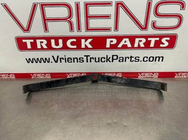 Peterbilt Bracket