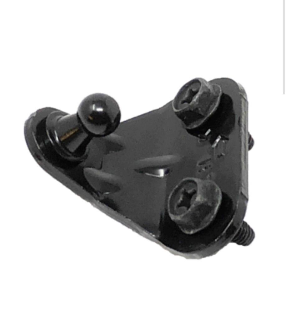 NIssan Liftgate Support Strut Holder 90477-3KA1C