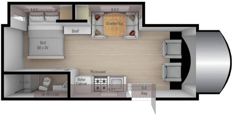 Main image 4