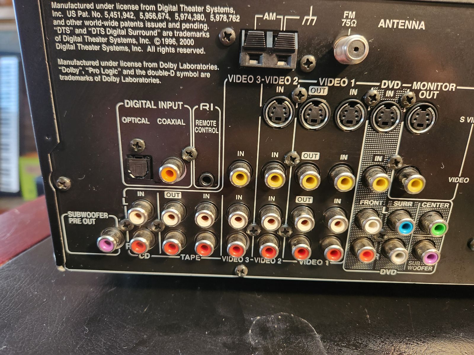 Main image 7