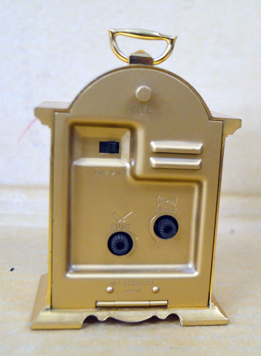 Main image 3